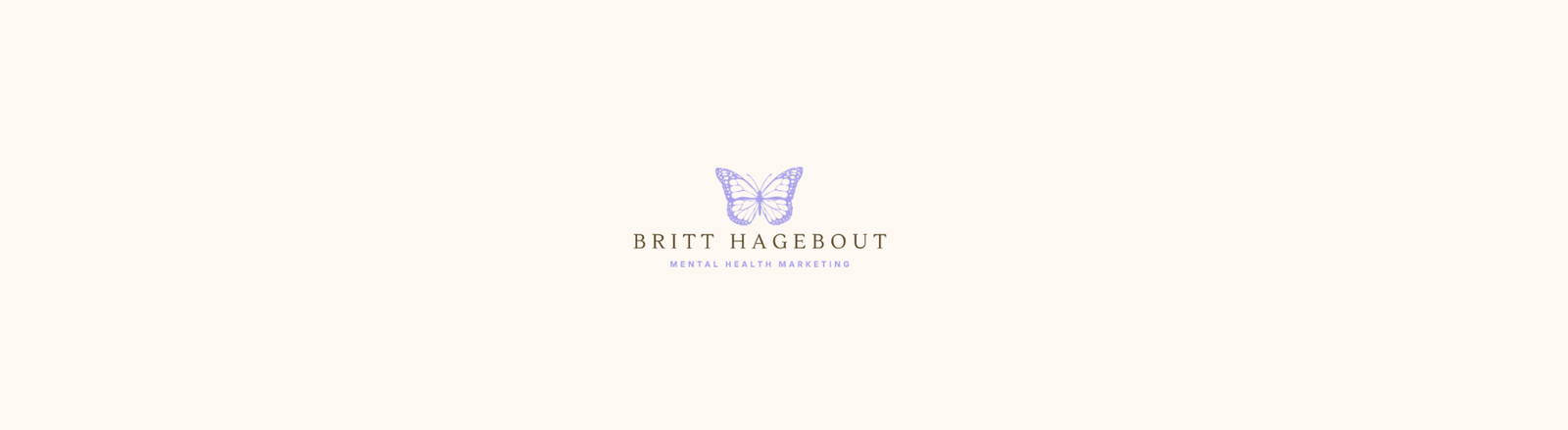 britthagebout.com